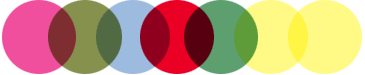 Paul Rand-heading