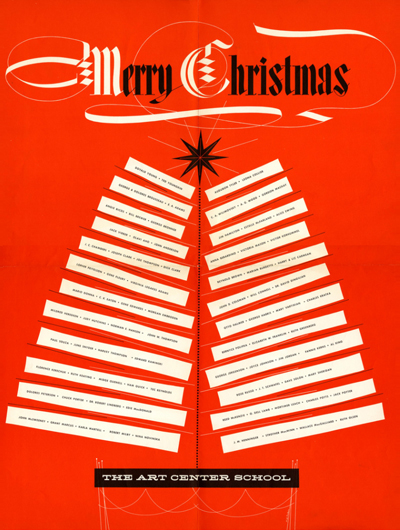 ACCD_HolidayCard